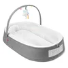 Skip Hop ležaljka za bebe 9I745210