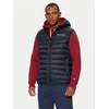 Champion Telovnik 220341 Mornarsko modra Regular Fit