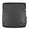 Rubber trunk mat Audi A6 2004-2011 (combi)