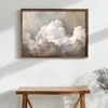 Wallity Slika GE205, 35 x 47 cm