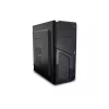 ZEUS Računar ZEUS 5600G DDR4 16GB M.2 512GB 500W