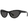 Swarovski Naočare za sunce SK 6007 100187