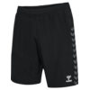 Kratke hlače Huel HLAUTHENTIC WOVEN SHORTS