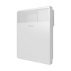 Bosch HC 4000 konvektor 1000W