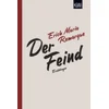Der Feind