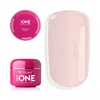 Gel baza za nokte One French Pink 30g ? Silcare ? Kozmo.rs
