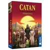 MIPL društvena igra Catan: Helpers - proširenje