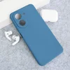 Maskica za Xiaomi Redmi A5 EU Giulietta, 173mm, Plava