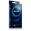 MY.SIZE Pro 49 10 pack
