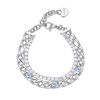 BROSWAY DESIDERI BEI069