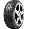 Ovation W-586 ( 185/65 R15 88T )