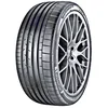 Continental SportContact 6 ( 295/40 ZR20 110Y XL MGT, EVc, sa rebrom felne )