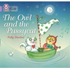The Owl and the Pussycat