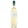Gordonne Vino Chteau La Verite Du Terroir White 0,75 l