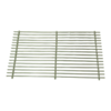 Charotis Grill žica 4mm