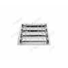 BBLINK Raster 4x18W XDPA-R U/Z