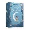 Treasury of Bedtime Stories