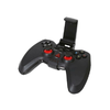 Kontroler gamepad Omega - za pametne telefone OTG, PC, PS3