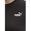 Bombažna kratka majica Puma