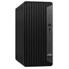 HP Računar PC Pro Tower 400 G9, i5, 16GB/512GB, Crni