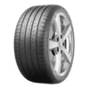 245/40R18 Fulda 97Y SPORTCONTROL 2 XL FP let