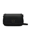 Torbica Armani Exchange