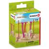 Schleich: Svet kmetije, poni 42484