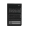 Baterija za Lenovo A316/ A269i/ BL214 1300 mAh