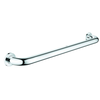 Grohe držalo Essentials 40794001