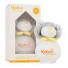 KALOO CACHE CACHE EDS 50 ml- miris za decu bez alkohola