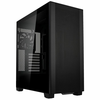 PHANTEKS XT Pro TEMPERED GLASS E-ATX črno ohišje