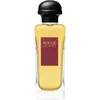 Rouge Hermes toaletna voda v spreju 100 ml