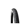 Mitas X-CALIBER 47-406 Spoljašnja guma za dečiji bicikl, 16x1.75