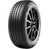 Kumho Ecsta HS51 ( 215/45 R16 86H 4PR sa za?titnom lajsnom za felne (FSL) )