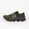 Sneakers On M Cloudmonster 3 Olive/ Eclipse EUR 44.5