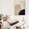 Slika Wallity RFB13_70100, 70x100 cm
