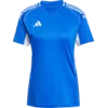Dres adidas TIRO25 C  JSYW