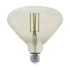 LED prigušiva sijalica VINTAGE BR150 E27/4W/230V 3000K - Eglo 11841