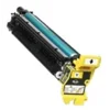 KONICA MINOLTA boben IU-311 (4062323), rumen
