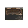 ASUS M709 ROG Azoth Extreme E20 Gaming tastatura