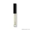 AURA STAR GLOSS sjajilo za usne 03 Orion