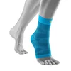 Bauerfeind Sports Compression Ankle Support