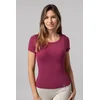 LELOSI Basic majica Clifden M