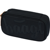 BAAGL Šolski peresnik etui Darkness