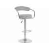 Anji Furniture Barska stolica 5009