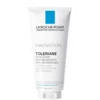 LA ROCHE POSAI Toleriane hranljivi gel za umivanje lica 200ml
