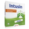 Inpharm Intusin, Protiv kašlja, 20 kesica