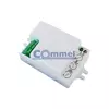 COMMEL Mikrotalasni Detektor Pokreta 360st Max 500W 12m