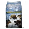 Taste of The Wild Pine Forest Canine Formula - 12.2 kg