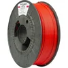 The Filament PETG Lite Red - 1,75 mm/1000 g